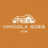 Vincola Ges